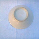 Ancient porcelain salad