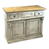 Storage unit