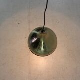 Danish design pendant lighting by Jo Hammerborg for Fog & Mørup Denmark