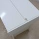 https://ilrestaurato.com/products/saporiti-vintage-chest-of-drawers-dressing-table-1970s