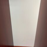 High cabinet