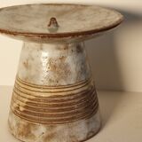 Bougeoirs A. Kostanda, Vallauris