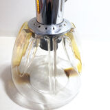 Wall lamp Targetti Sankey, Italy, 1970