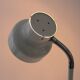 Floor Lamp “Bumling” by Anders Pehrson for Ateljé Lyktan – Sweden, 1968