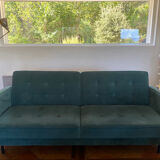 Rosslyn sofa