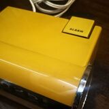 Vintage alarm clock sankio