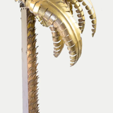 PALM WALL LAMP