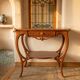 Art Nouveau Table