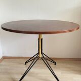 1950's Italian centre/dining table.