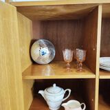 Fifties dresser cabinet