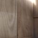 Parisian art deco wardrobe