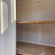 Beige Parisian wardrobe