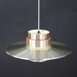 Crazy Nordic Design lamp  | Lyskaer Belysning | 70s Lamp | Scandinavian design