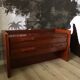Dresser of the 70s