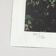 Jr, finding hope, night view, paris, france, 2020, unframed lithograph