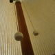 Floor lamp 50/60