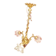Suspension