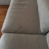 Canapé Roche & Bobois