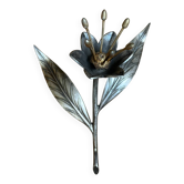 Decorative flower