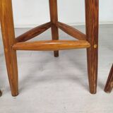 Mountain bar stool