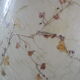 Lampadaire vintage