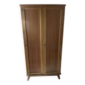 1950s wardrobe