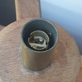 Coiffeuse G-Plan années 60