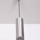Raak Amsterdam Bullet lamp 1960s Holland