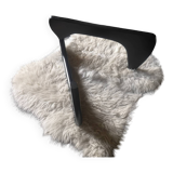 Vintage Isamo Noguchi coffee table / coffee table