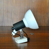 Targetti wall lamp