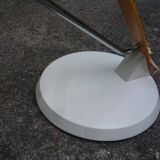 Prolog desk lamp type A9405 by Tord Bjorklund 199