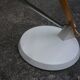 Lampe de bureau Prolog type A9405 de Tord Bjorklund 199
