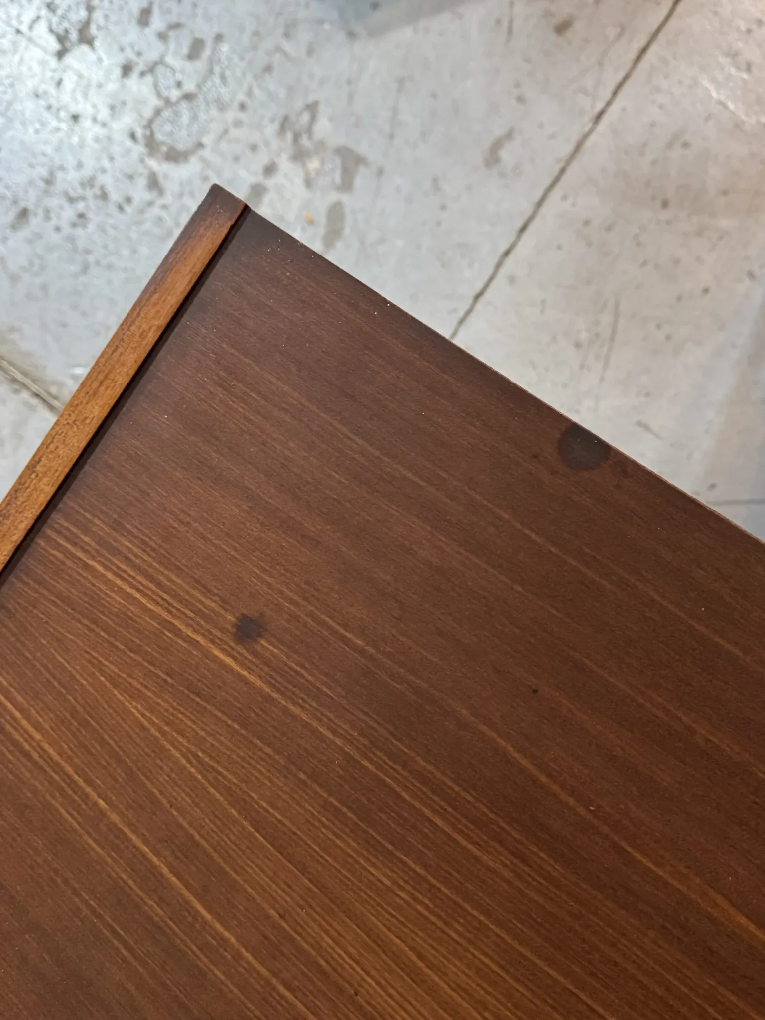 Enfilade