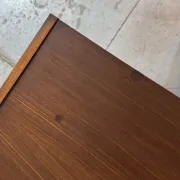 Enfilade
