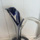 Opaline Carafe