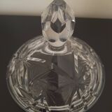 Crystal set