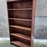 60's shelf