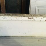 Former coffee counter 1930s