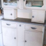 Mado vintage sideboard from the 50s/60s