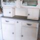 Mado buffet vintage année 50/60
