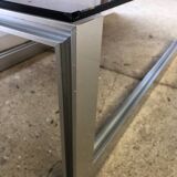 Ligne Roset designer coffee table