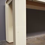 Console, 1970s