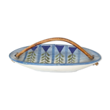 Ceramic cup by Roger Capron, 1960's