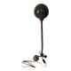 Vintage industrial workshop lamp