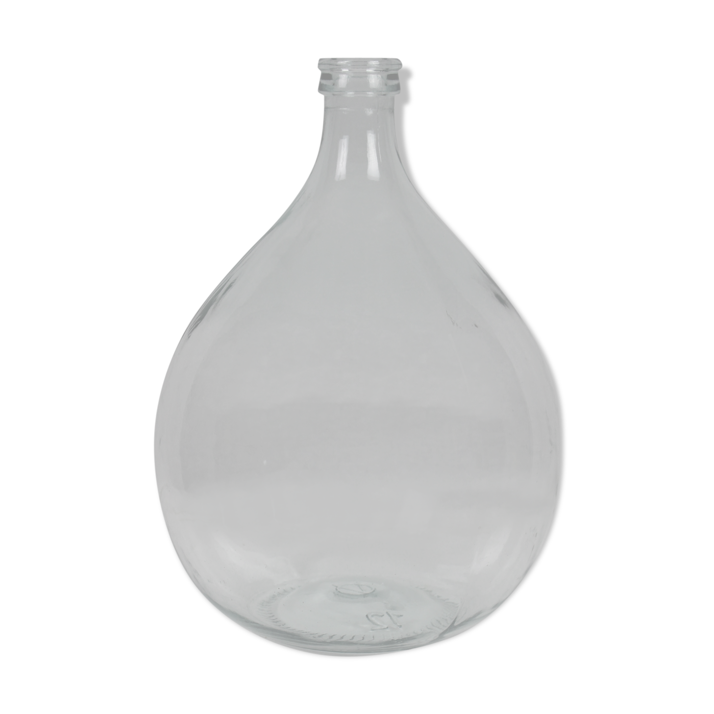 Demijohn