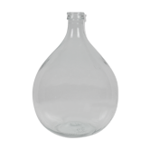 Demijohn