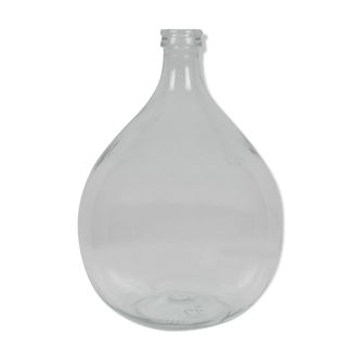 Demijohn