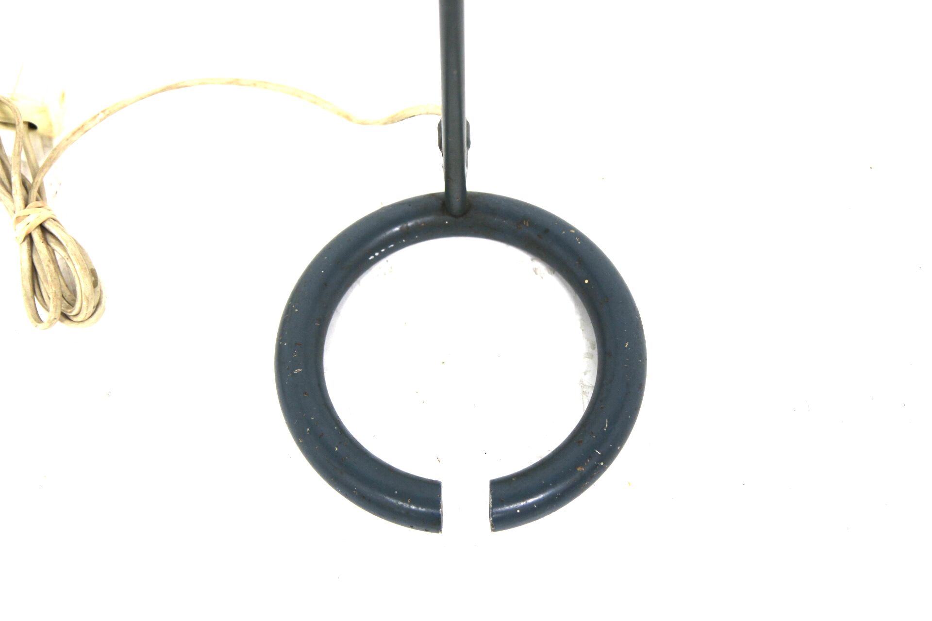 Scandinavian floor lamp "Anetta", Sweden, 1970