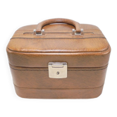 Vanity case vintage