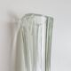 Vase vintage soliflore Made in France